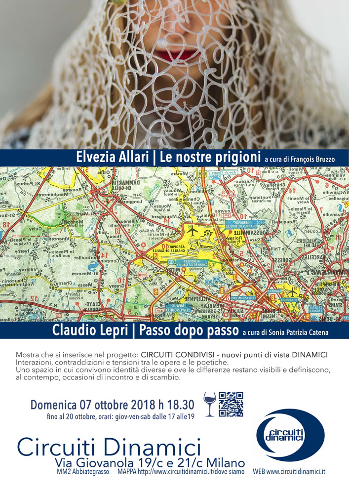 Locandina_invito_web