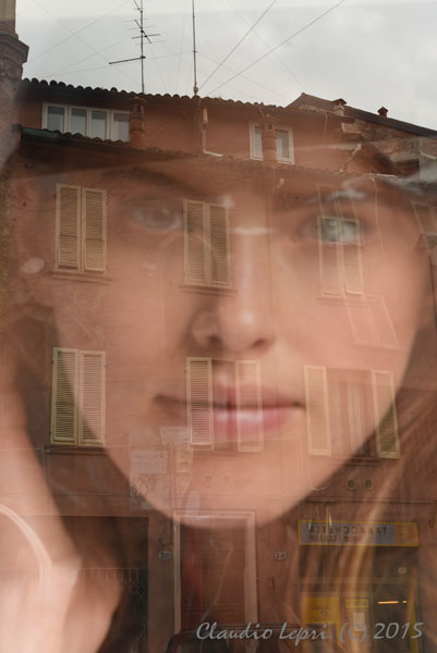 ClaudioLepri_20150418_1006_w