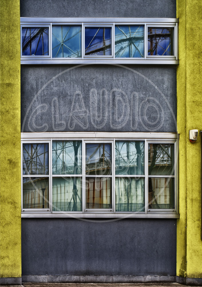 ClaudioLepri_20160416_0205diritto_copia_large_LUCE_web