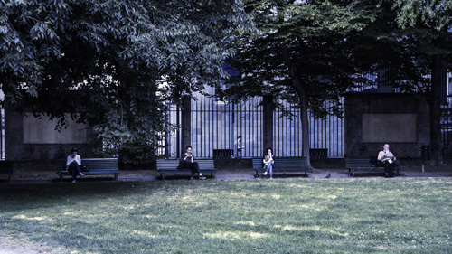 ClaudioLepri_20170608_5919_2_281x500x80