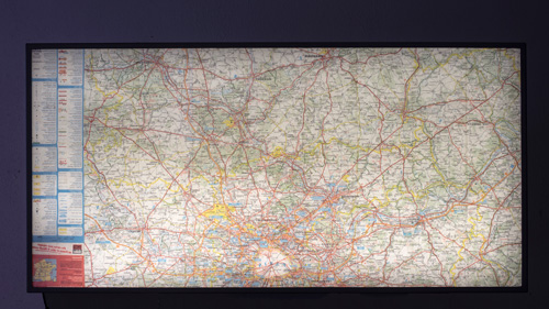 ClaudioLepri_2018_2811_281x500x80